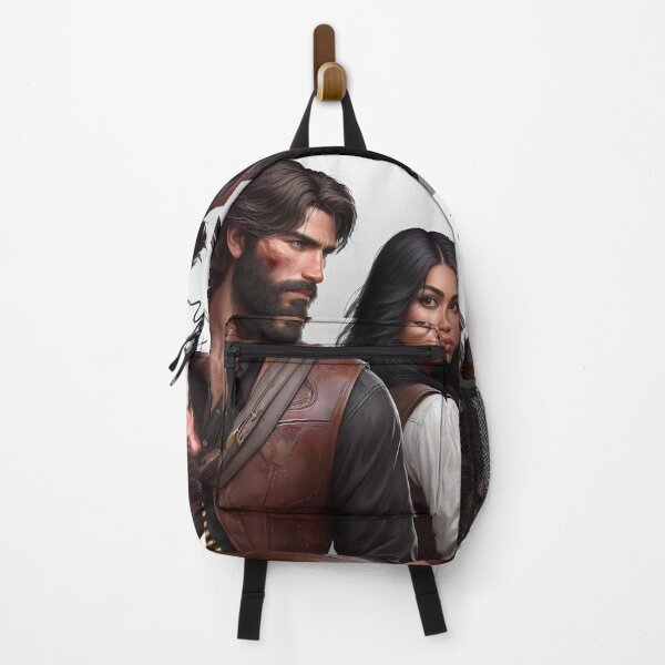 Item preview, Protector designed and sold by AlejandroC0rtez.