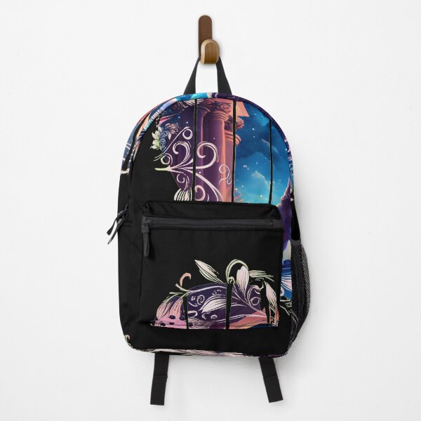 Item preview, Leo Astrology designed and sold by ZodiacWonders.