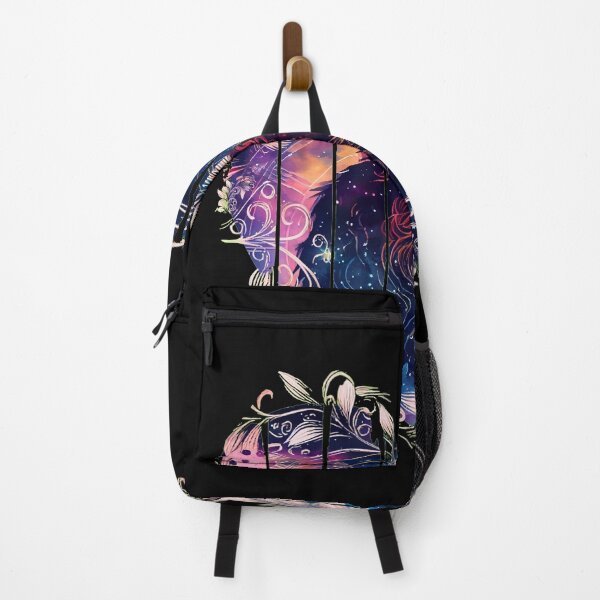 Item preview, Leo Astrology designed and sold by ZodiacWonders.