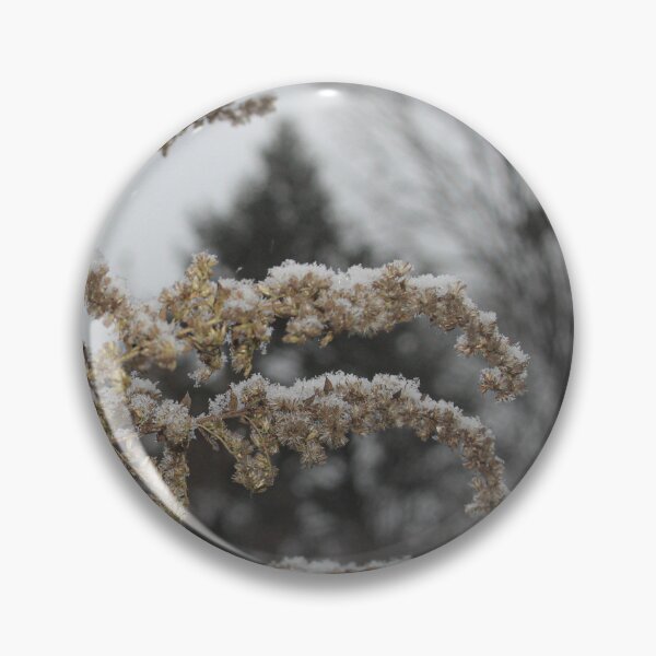 Item preview, snow is glistening designed and sold by Bri-bee.