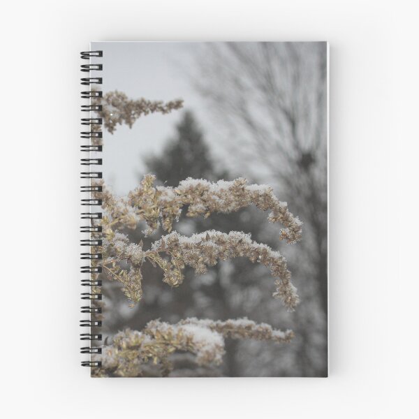 Item preview, snow is glistening designed and sold by Bri-bee.