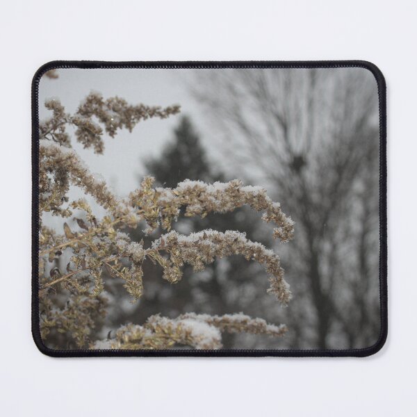 Item preview, snow is glistening designed and sold by Bri-bee.
