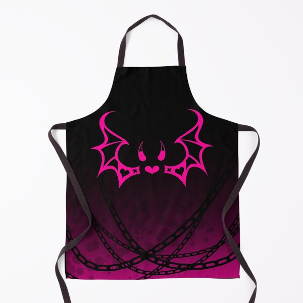 Item preview, Verosika Mayday Inspired Design designed and sold by slashtheundead.