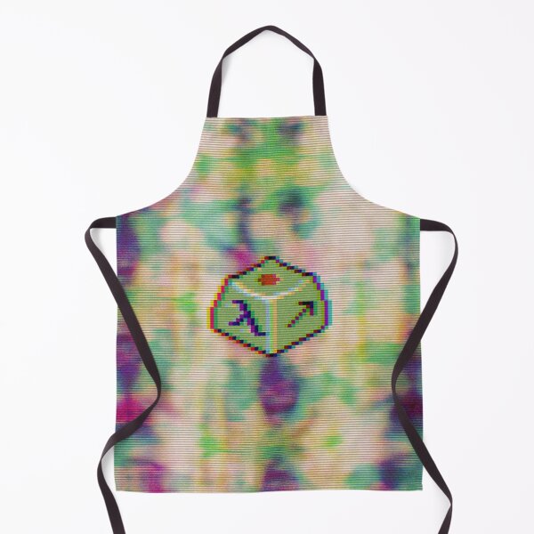 Item preview, Charmap Dreams designed and sold by pocketsoup.