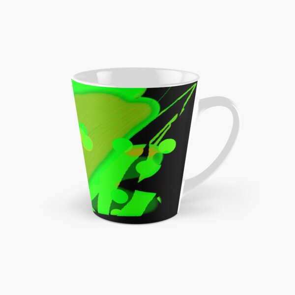 Item preview, Spontaneous designed and sold by NemGreenAnt.