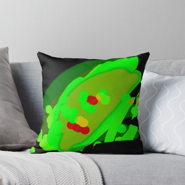 Item preview, Spontaneous designed and sold by NemGreenAnt.