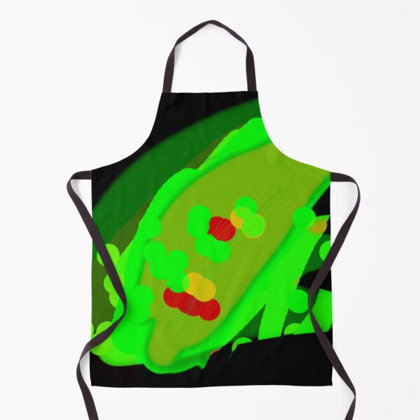 Item preview, Spontaneous designed and sold by NemGreenAnt.