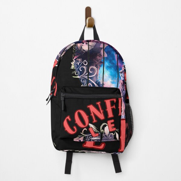 Item preview, Confidence Level: Leo. leo astrology designed and sold by ZodiacWonders.