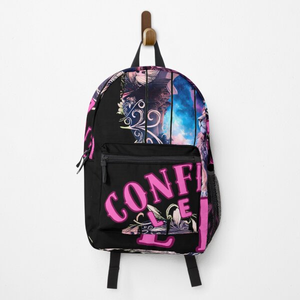 Item preview, Confidence Level: Leo. leo horoscope designed and sold by ZodiacWonders.