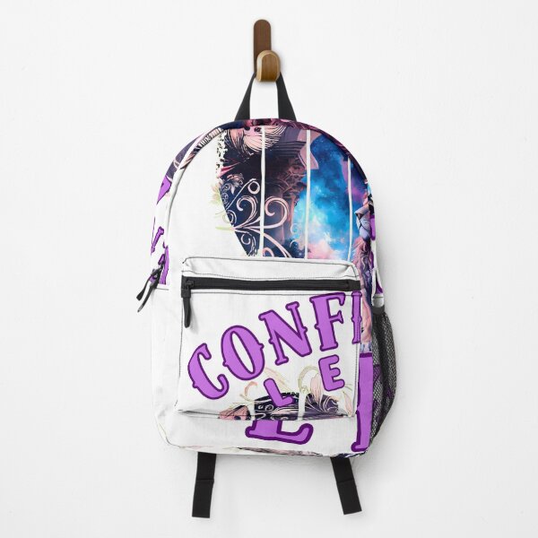 Item preview, Confidence Level: Leo. leo zodiac designed and sold by ZodiacWonders.