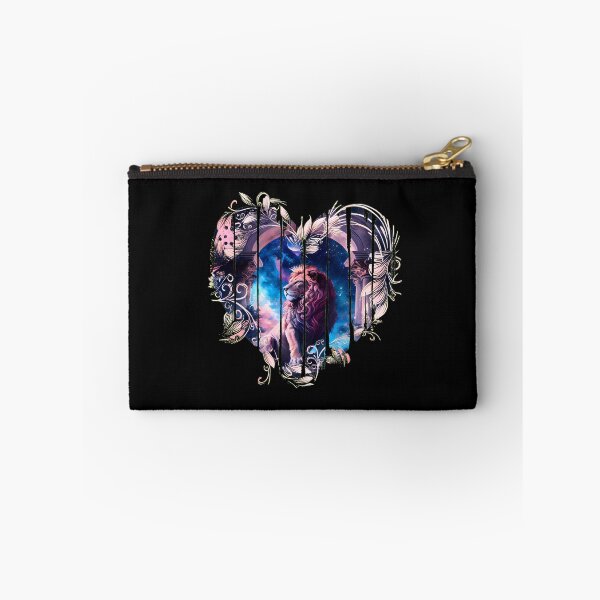 Item preview, Leo Astrology designed and sold by ZodiacWonders.