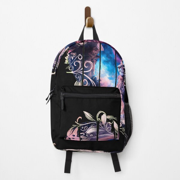 Item preview, Leo Astrology designed and sold by ZodiacWonders.