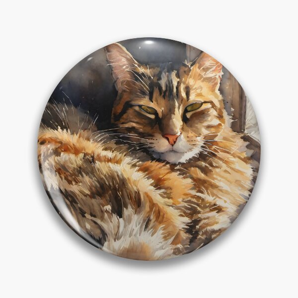Item preview, Sleepy Time designed and sold by FeatheredWolf.