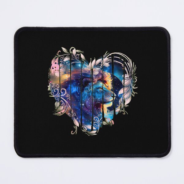 Item preview, Leo Astrology designed and sold by ZodiacWonders.