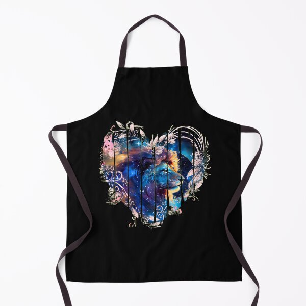 Item preview, Leo Astrology designed and sold by ZodiacWonders.
