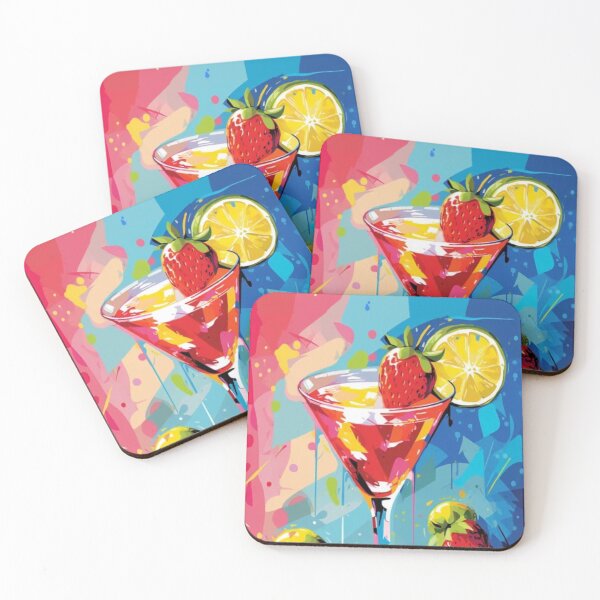 Item preview, Can I buy you a drink designed and sold by randynash.