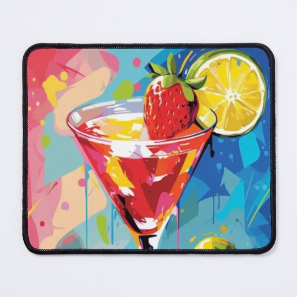 Item preview, Can I buy you a drink designed and sold by randynash.