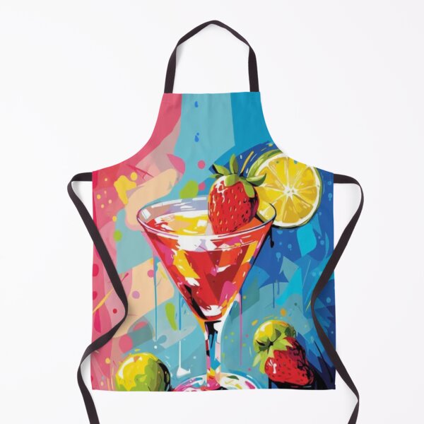 Item preview, Can I buy you a drink designed and sold by randynash.