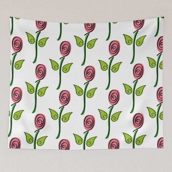 Item preview, Rose  designed and sold by GraphicBazaar.