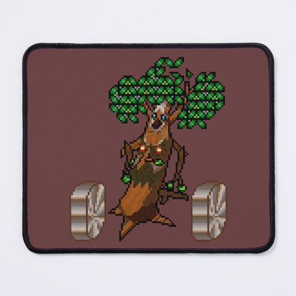 Item preview, It's got Wood, Rocks, and Inbetween designed and sold by Irenepunmaster.