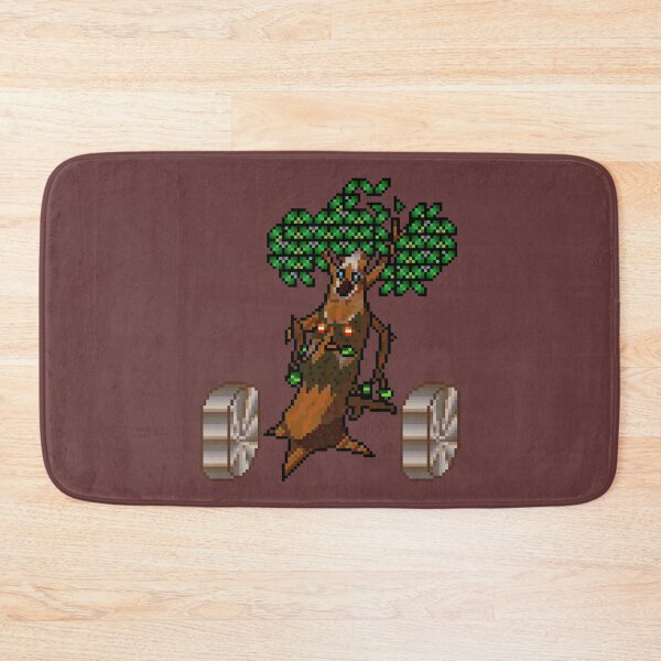 Item preview, It's got Wood, Rocks, and Inbetween designed and sold by Irenepunmaster.