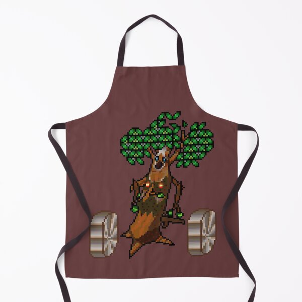 Item preview, It's got Wood, Rocks, and Inbetween designed and sold by Irenepunmaster.