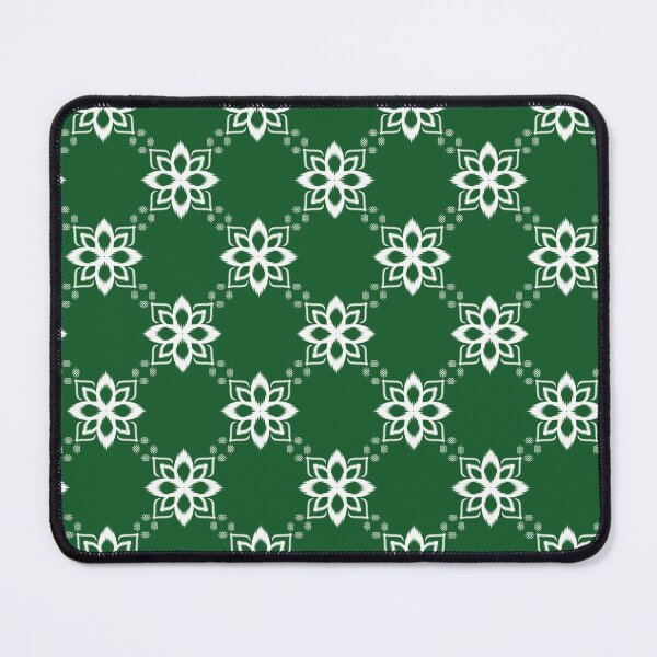 Item preview, Florals seamless pattern designs, Floral Abstraction, Romantic Florals, Whimsical Gardens designed and sold by Nokart.