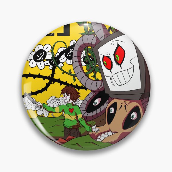 Item preview, omegaMATRYOSHKA  designed and sold by captain-habit.