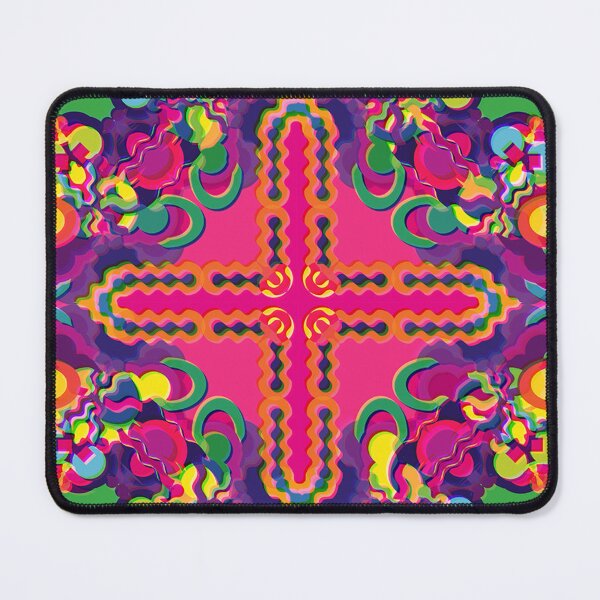 Item preview, Liquid Fascination designed and sold by pocketsoup.