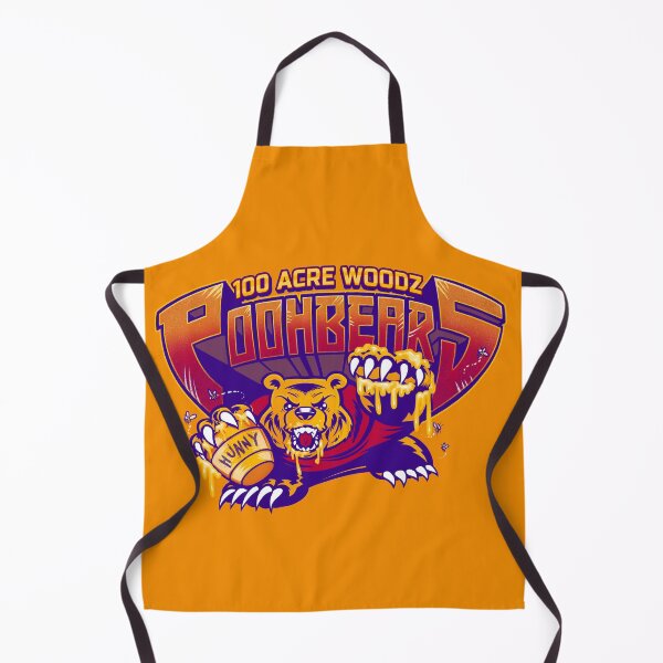 Item preview, Acre Woodz Baskeball designed and sold by Jolly Rogers.