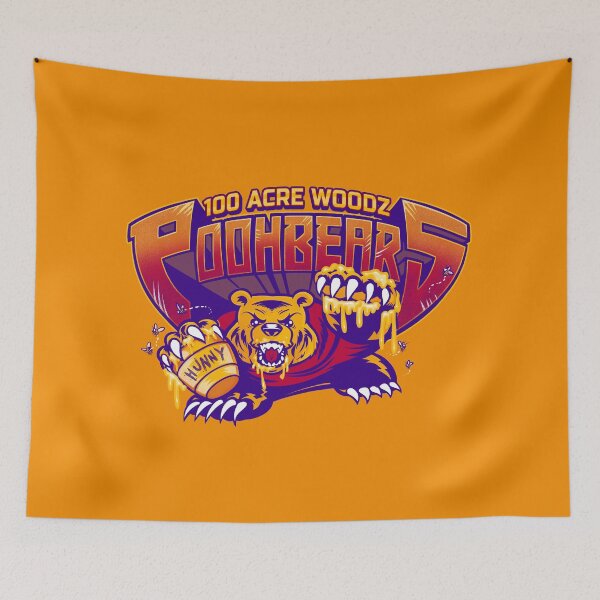 Item preview, Baloncesto Acre Woodz designed and sold by Jolly Rogers.