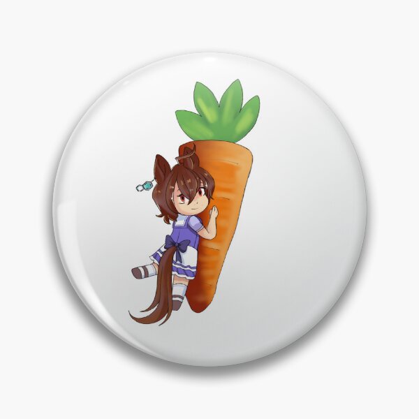 Item preview, Agnes Tachyon Uma Musume designed and sold by beashay.