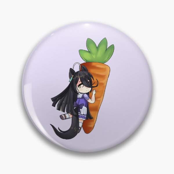 Item preview, Manhattan Cafe Uma Musume designed and sold by beashay.