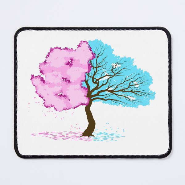 Item preview, Cycle of Life designed and sold by CresFoxStudio.