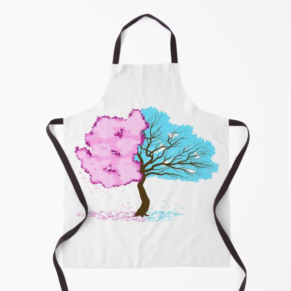 Item preview, Cycle of Life designed and sold by CresFoxStudio.