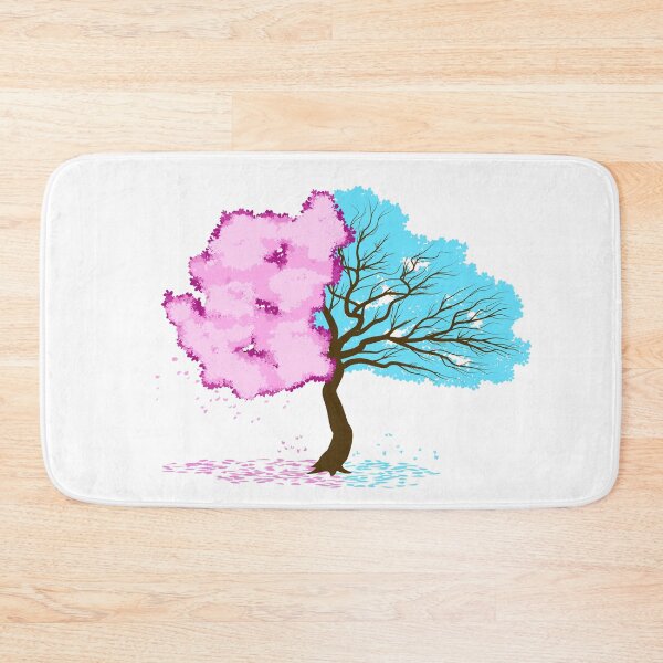 Item preview, Cycle of Life designed and sold by CresFoxStudio.