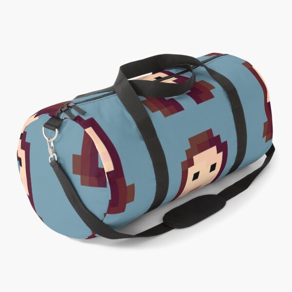Item preview, Carly Shay (iCarly) designed and sold by Kamil Henri.