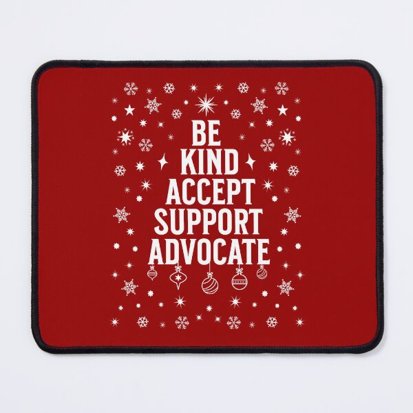 Item preview, Inclusion Christmas tree designed and sold by InspireGlow.