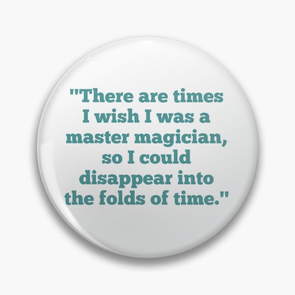 Item preview, Introvert qoutes designed and sold by Refined-Raiment.