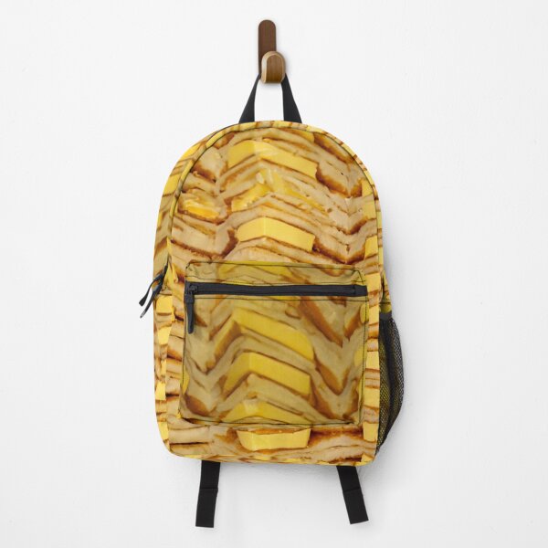 Item preview, kaya butter toast designed and sold by NAGNE.