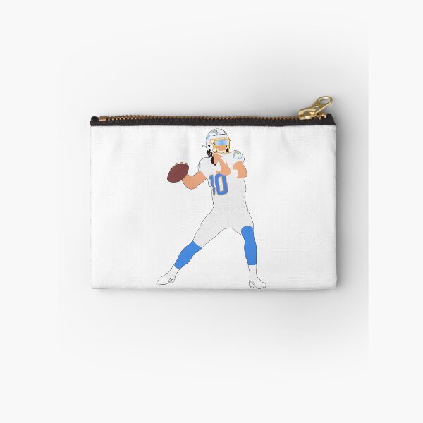 Item preview, Justin Herbert designed and sold by ryanclark12.