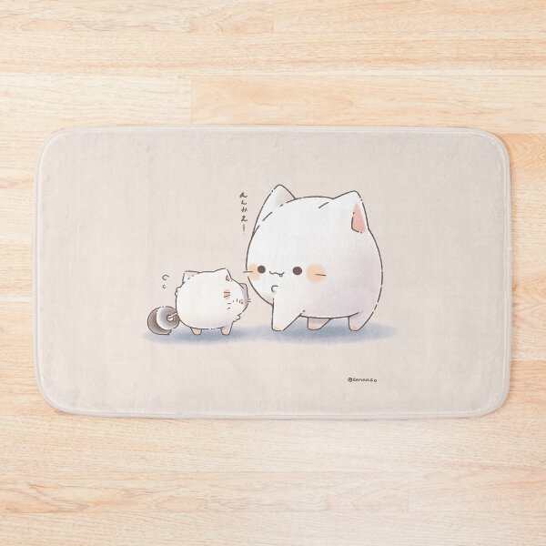 Item preview, Hopscotch Minimalism designed and sold by SnarkyDoodles.