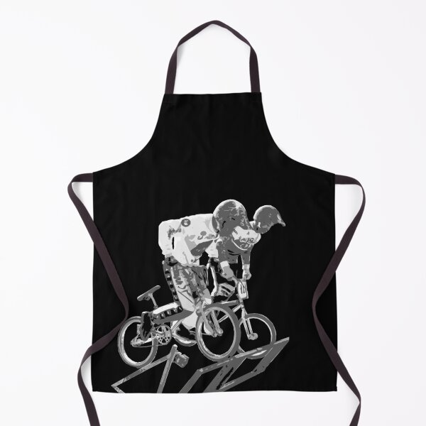 Item preview, bmx designed and sold by ricobarinas.