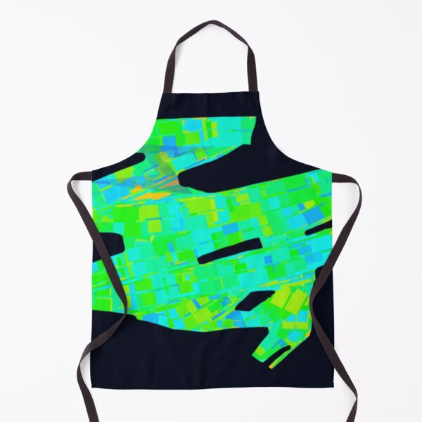 Item preview, Zig and Zag designed and sold by NemGreenAnt.