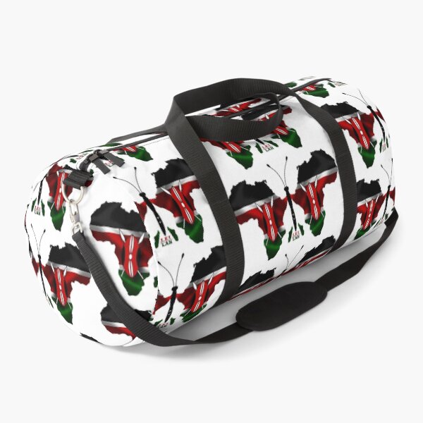 Item preview, Kenya Butterfly; Africa;  designed and sold by Mona-Leilah.