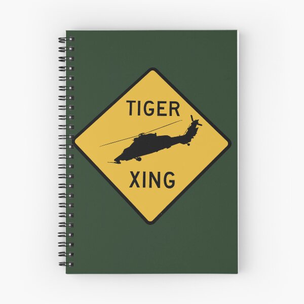 Item preview, Tiger Xing designed and sold by CustomShirtGuy.