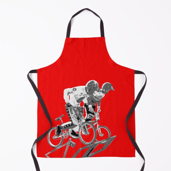 Item preview, bmx race designed and sold by ricobarinas.