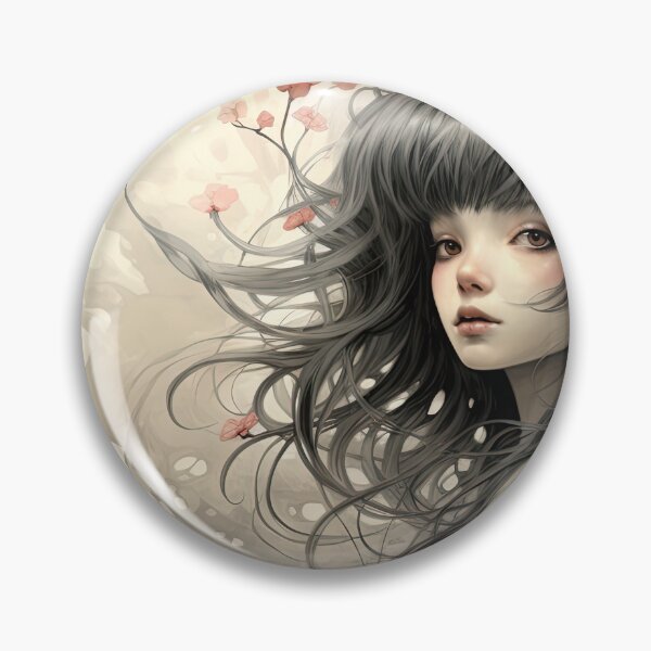 Item preview, clockpunk designed and sold by thewandswant.