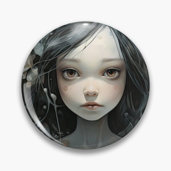 Item preview, clockpunk designed and sold by thewandswant.