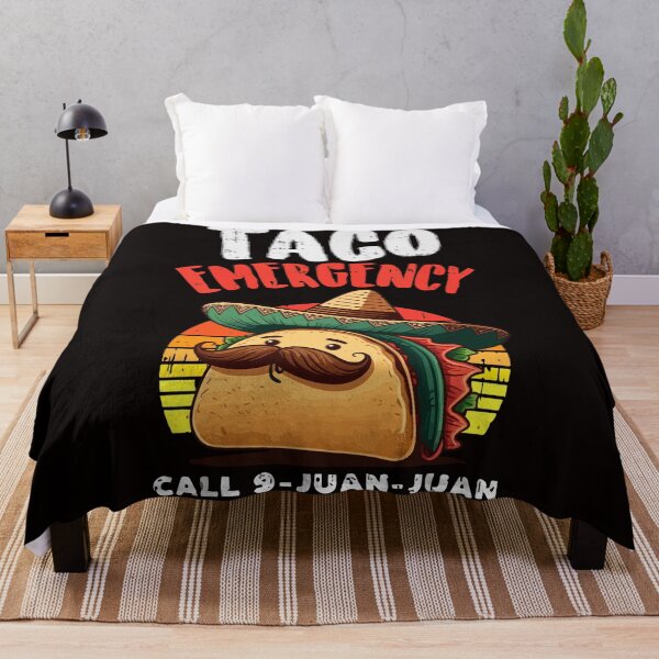 Item preview, 9 Jaun Juan designed and sold by UrbanChillz.